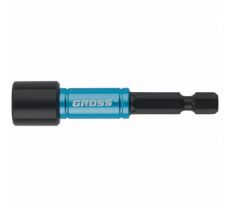Бита GROSS 11619