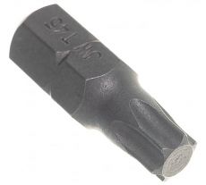Бита Jonnesway D130T45