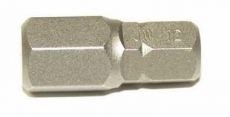 Бита Jonnesway D130H60-