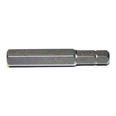 Бита Jonnesway D175H80-