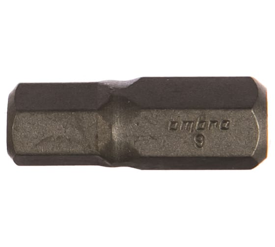 Бита Ombra 531212