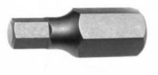 Бита Rock Force RF-1547008