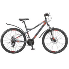Горный велосипед Stels Navigator 510 MD 26 V010 14