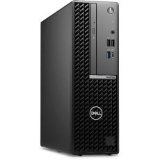 Компьютер DELL Optiplex 7020 [7020s-5861] Intel Core i5 14500 2.6Гц 8 Гб 256 Windows 11 Professional