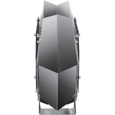 Корпус JONSBO MOD3 Full-Tower серый [mod3 gray]