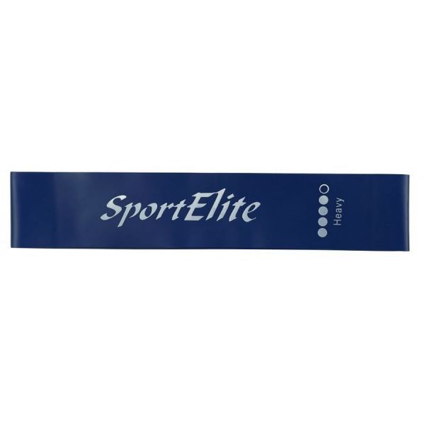 Лента-эспандер Sport Elite 28273474