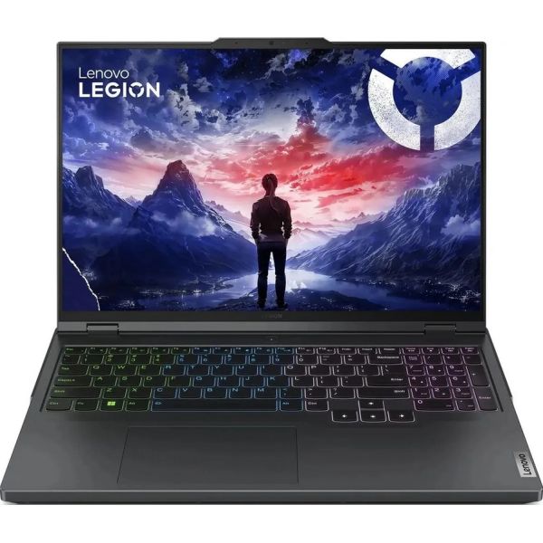 Ноутбук Lenovo Legion Pro 5 16IRX9 2024 16