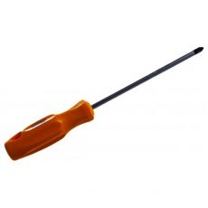 Отвертка Kraft KT700464 крестовая