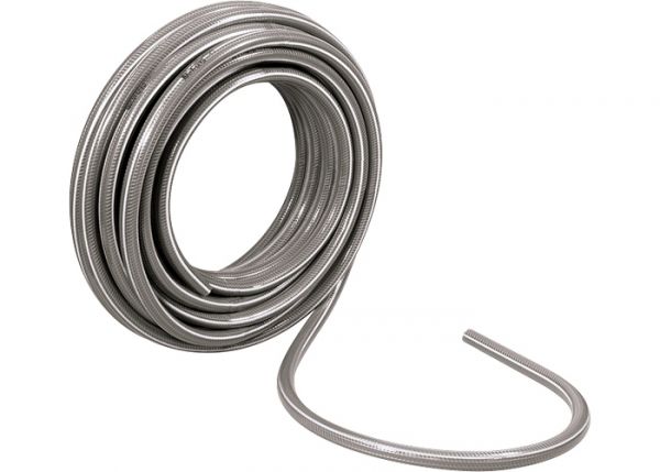 Шланг поливочный Palisad 67462 (Professional), 1/2