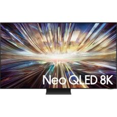 Телевизор Samsung QE85QN900DUXRU 85